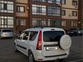 ВАЗ (Lada) Largus 2015 годаүшін3 500 000 тг. в Уральск – фото 4