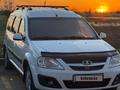 ВАЗ (Lada) Largus 2015 годаүшін3 500 000 тг. в Уральск – фото 5
