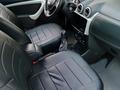 ВАЗ (Lada) Largus 2015 годаүшін3 500 000 тг. в Уральск – фото 7