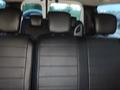 ВАЗ (Lada) Largus 2015 годаүшін3 500 000 тг. в Уральск – фото 8