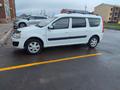 ВАЗ (Lada) Largus 2015 годаүшін3 500 000 тг. в Уральск – фото 9