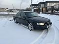 Audi A6 1994 годаүшін2 400 000 тг. в Талдыкорган – фото 4