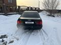 Audi A6 1994 годаүшін2 400 000 тг. в Талдыкорган – фото 8