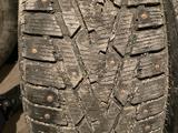 На 17 225/55 за 20 000 тг. в Кокшетау