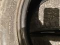 На 17 225/55 за 20 000 тг. в Кокшетау – фото 7