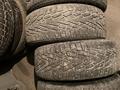 На 17 225/55 за 20 000 тг. в Кокшетау – фото 3