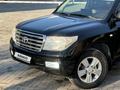 Toyota Land Cruiser 2009 годаүшін17 300 000 тг. в Кокшетау – фото 5