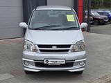 Toyota Hiace 2002 годаүшін3 800 000 тг. в Костанай – фото 4