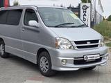 Toyota Hiace 2002 годаүшін3 800 000 тг. в Костанай