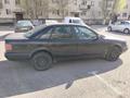 Audi 100 1991 годаfor1 100 000 тг. в Астана – фото 9