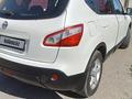 Nissan Qashqai 2013 годаүшін6 700 000 тг. в Сарыкемер – фото 13