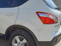 Nissan Qashqai 2013 годаүшін6 700 000 тг. в Сарыкемер – фото 14
