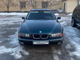 BMW 528 1997 года за 3 000 000 тг. в Тараз