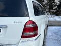 Mercedes-Benz GL 450 2008 годаүшін10 000 000 тг. в Семей – фото 11