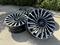 Диски Hyundai Grandeur R19 Original за 400 000 тг. в Шымкент