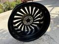 Диски Hyundai Grandeur R19 Original за 400 000 тг. в Шымкент – фото 5