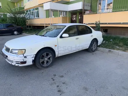 Nissan Maxima 1998 года за 1 400 000 тг. в Тараз – фото 3