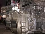 TOYOTA — Коробка (АКПП/МКПП) за 115 000 тг. в Алматы