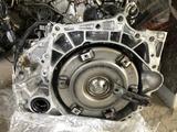 TOYOTA — Коробка (АКПП/МКПП) за 115 000 тг. в Алматы – фото 2