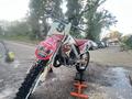 Honda  CR 125R 2004 года за 1 200 000 тг. в Алматы – фото 5