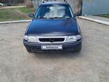 Opel Astra 1995 года за 950 000 тг. в Актобе