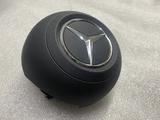 Mercedes AIRBAG руля W213 206 223 167 257 238 за 830 000 тг. в Астана