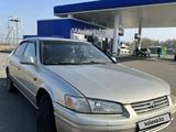 Toyota Camry 1998 года за 3 100 000 тг. в Шымкент