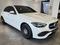 Mercedes-Benz C 200 2024 года за 20 100 000 тг. в Алматы