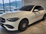 Mercedes-Benz C 200 2024 годаүшін20 100 000 тг. в Алматы – фото 2