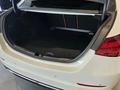 Mercedes-Benz C 200 2024 годаүшін20 100 000 тг. в Алматы – фото 5