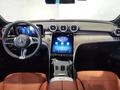 Mercedes-Benz C 200 2024 годаүшін20 100 000 тг. в Алматы – фото 7