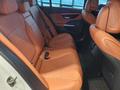 Mercedes-Benz C 200 2024 годаүшін20 100 000 тг. в Алматы – фото 10