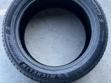 Шины Michelin 275/45-305/40/r20 PS4 за 175 000 тг. в Алматы – фото 2