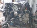 Двигатель Honda Elysionүшін4 005 тг. в Жезказган – фото 4