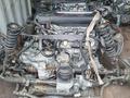Двигатель Honda Elysionүшін4 005 тг. в Жезказган – фото 5