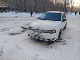 Daewoo Nexia 2013 годаүшін1 200 000 тг. в Караганда