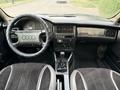 Audi 80 1990 года за 680 000 тг. в Астана – фото 13