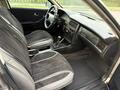 Audi 80 1990 года за 680 000 тг. в Астана – фото 14