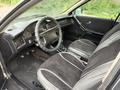 Audi 80 1990 года за 680 000 тг. в Астана – фото 15