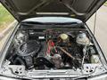 Audi 80 1990 года за 680 000 тг. в Астана – фото 18