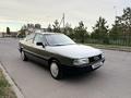 Audi 80 1990 года за 680 000 тг. в Астана
