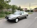 Audi 80 1990 года за 680 000 тг. в Астана – фото 2