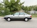 Audi 80 1990 года за 680 000 тг. в Астана – фото 7