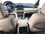 BMW X5 2003 года за 100 000 тг. в Кокшетау – фото 2