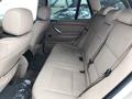 BMW X5 2003 годаүшін100 000 тг. в Кокшетау – фото 4