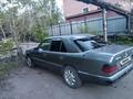 Mercedes-Benz E 230 1991 годаүшін1 200 000 тг. в Караганда – фото 9