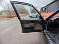 BMW 525 1995 года за 1 999 000 тг. в Караганда – фото 11