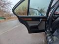 BMW 525 1995 года за 1 999 000 тг. в Караганда – фото 12
