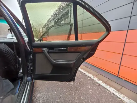 BMW 525 1995 года за 1 999 000 тг. в Караганда – фото 13