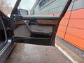 BMW 525 1995 года за 1 999 000 тг. в Караганда – фото 14